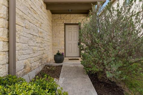 2601 Chandler Creek Boulevard Round Rock TX 78665