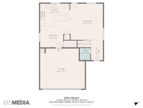 2601 Chandler Creek Boulevard Round Rock TX 78665
