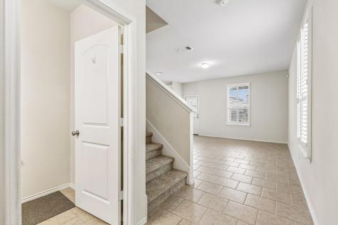 2601 Chandler Creek Boulevard Round Rock TX 78665