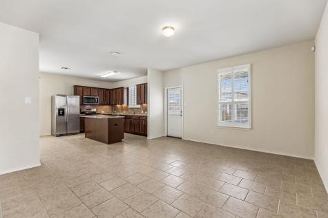 2601 Chandler Creek Boulevard Round Rock TX 78665