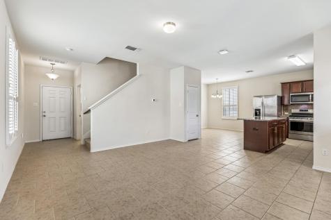 2601 Chandler Creek Boulevard Round Rock TX 78665