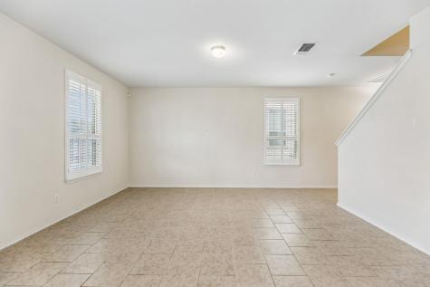 2601 Chandler Creek Boulevard Round Rock TX 78665