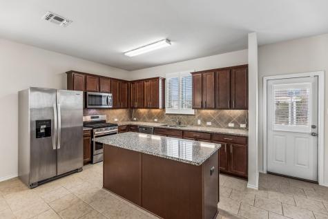 2601 Chandler Creek Boulevard Round Rock TX 78665