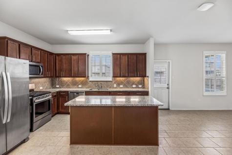 2601 Chandler Creek Boulevard Round Rock TX 78665