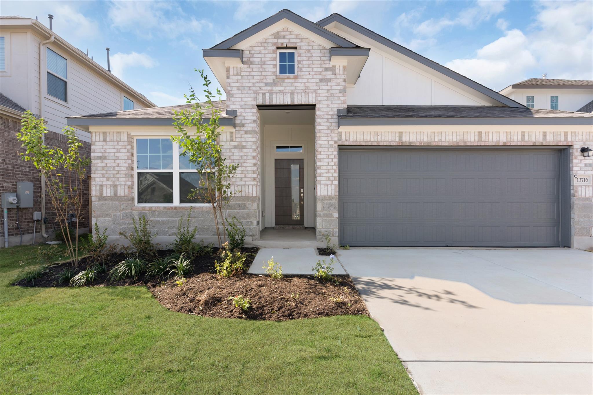 25608 Wheat Seed Lane Elgin TX 78621