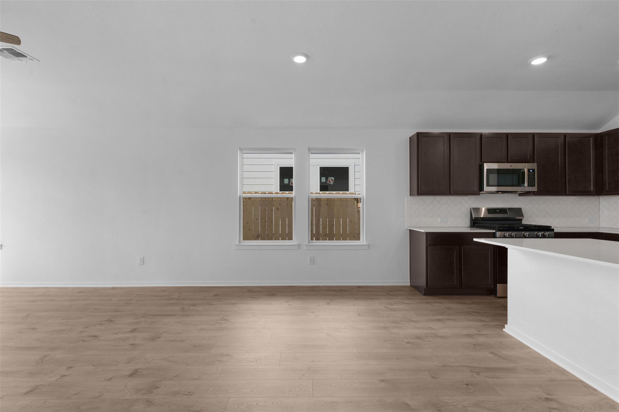 25608 Wheat Seed Lane Elgin TX 78621