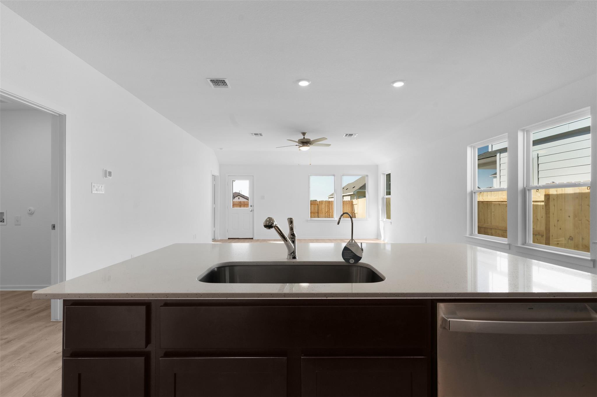 25608 Wheat Seed Lane Elgin TX 78621