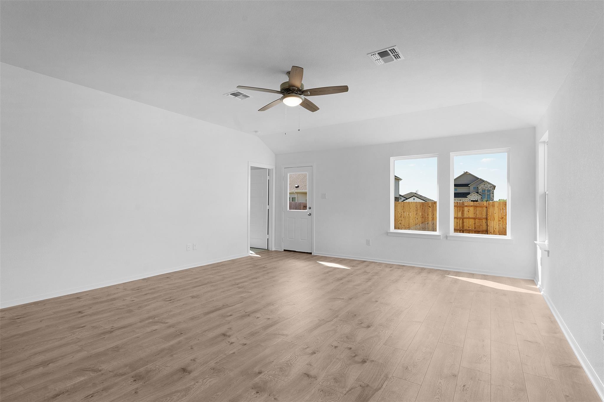 25608 Wheat Seed Lane Elgin TX 78621