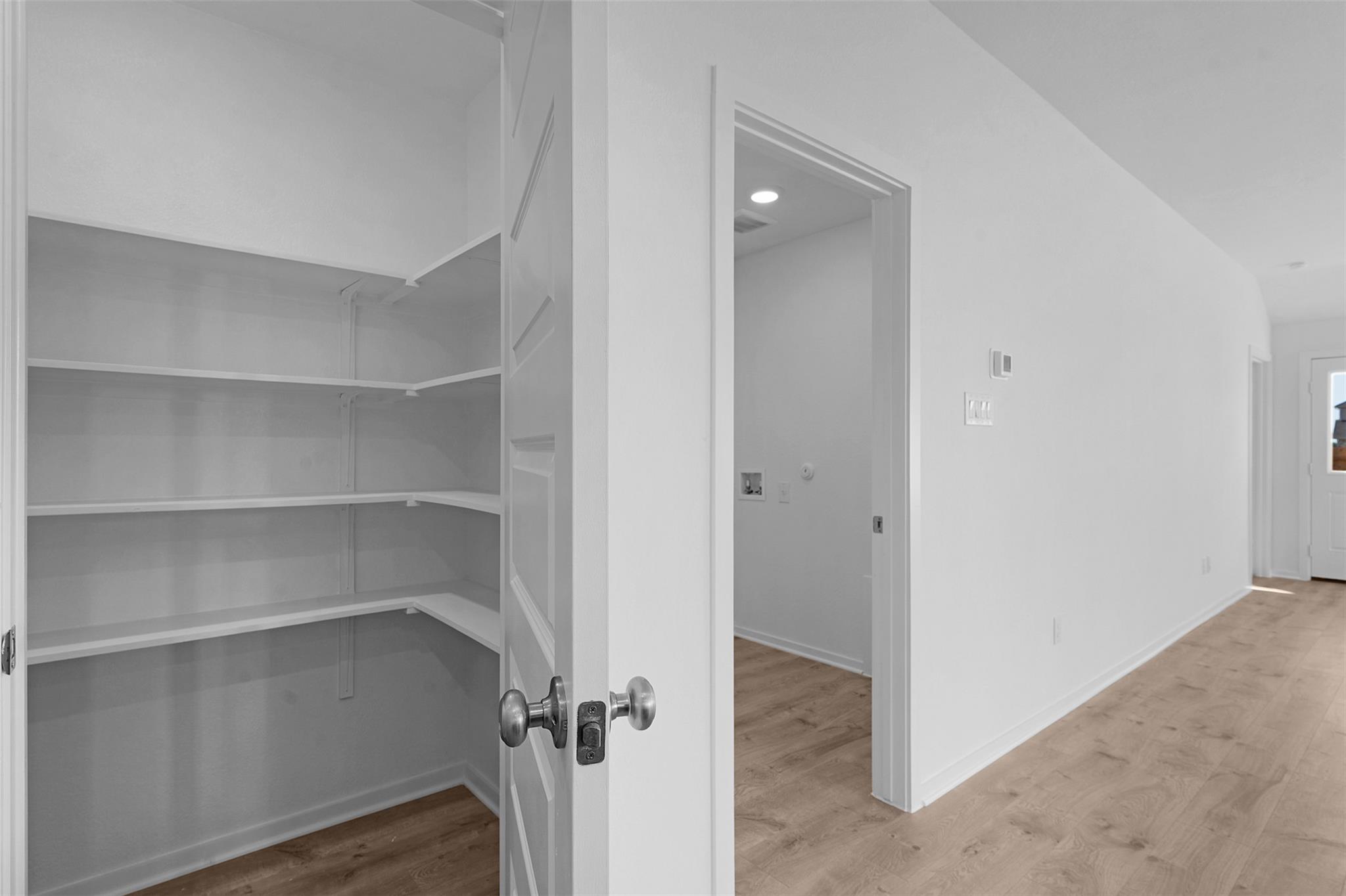 25608 Wheat Seed Lane Elgin TX 78621