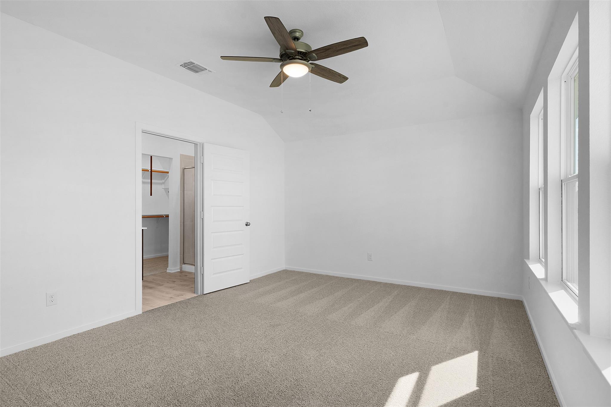 25608 Wheat Seed Lane Elgin TX 78621
