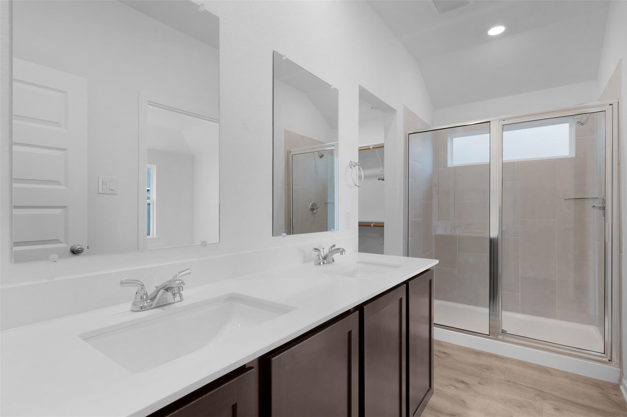 25608 Wheat Seed Lane Elgin TX 78621