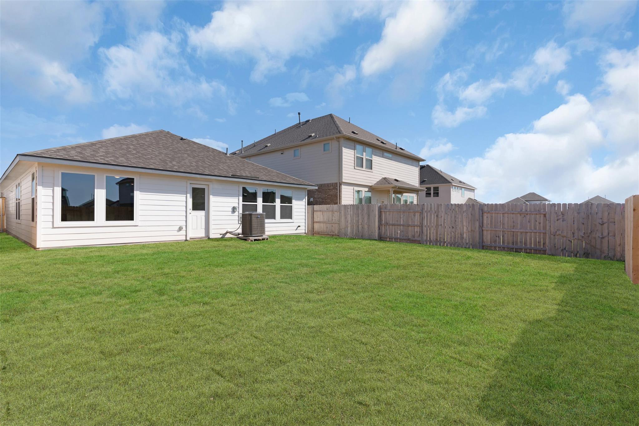 25608 Wheat Seed Lane Elgin TX 78621