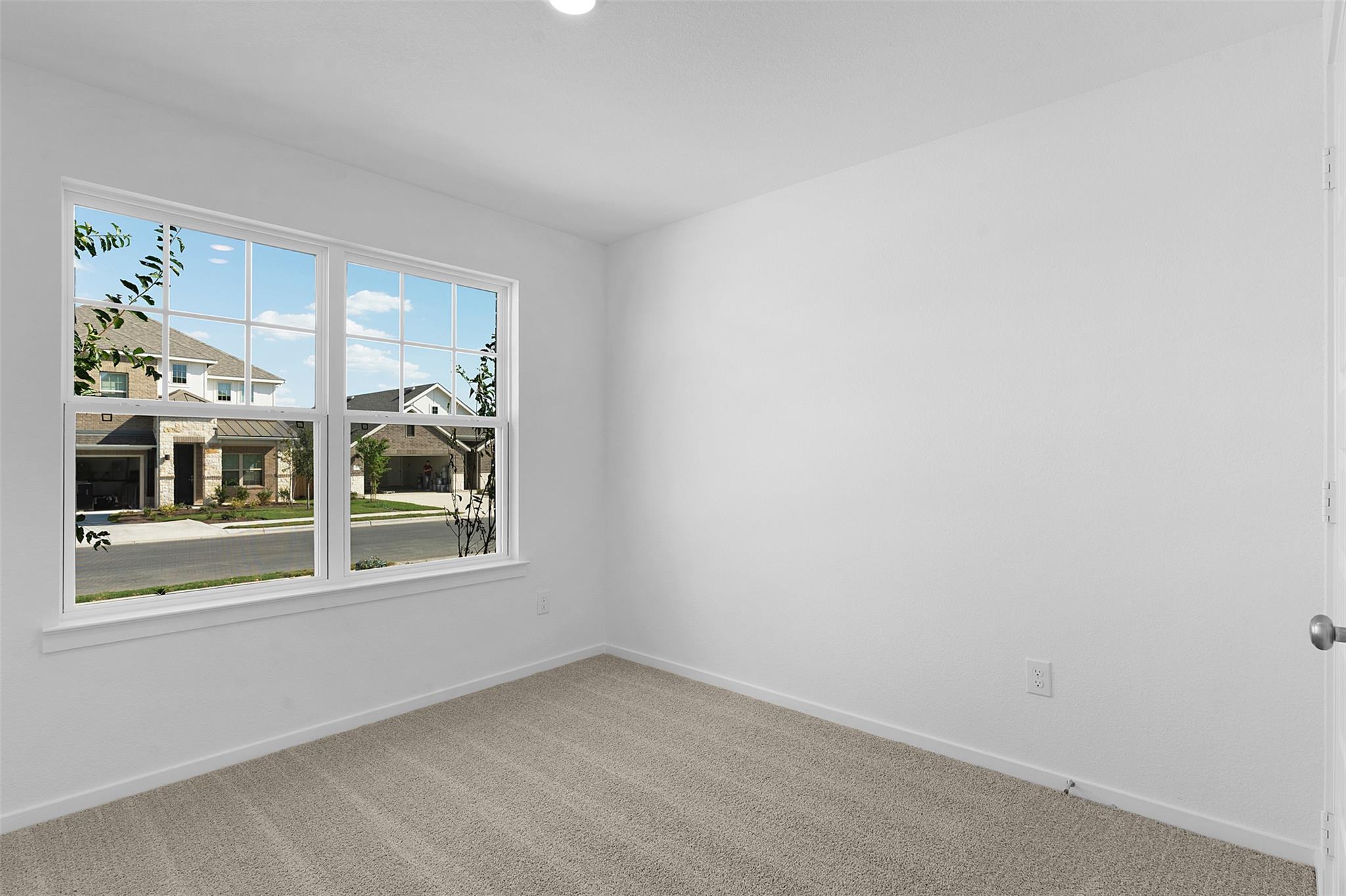 25608 Wheat Seed Lane Elgin TX 78621