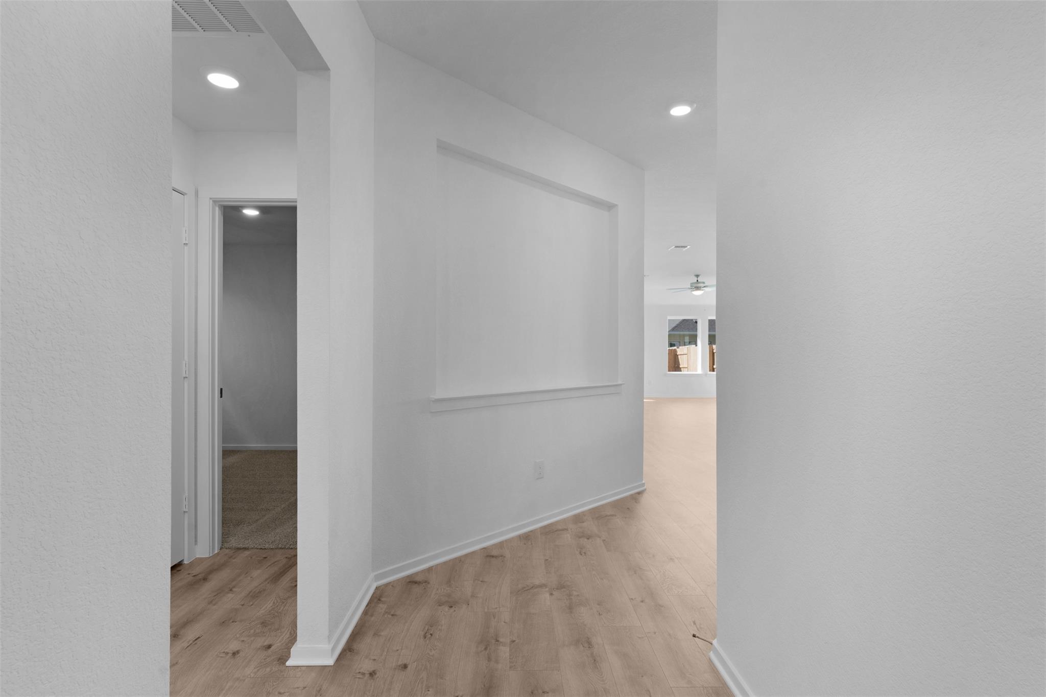 25608 Wheat Seed Lane Elgin TX 78621