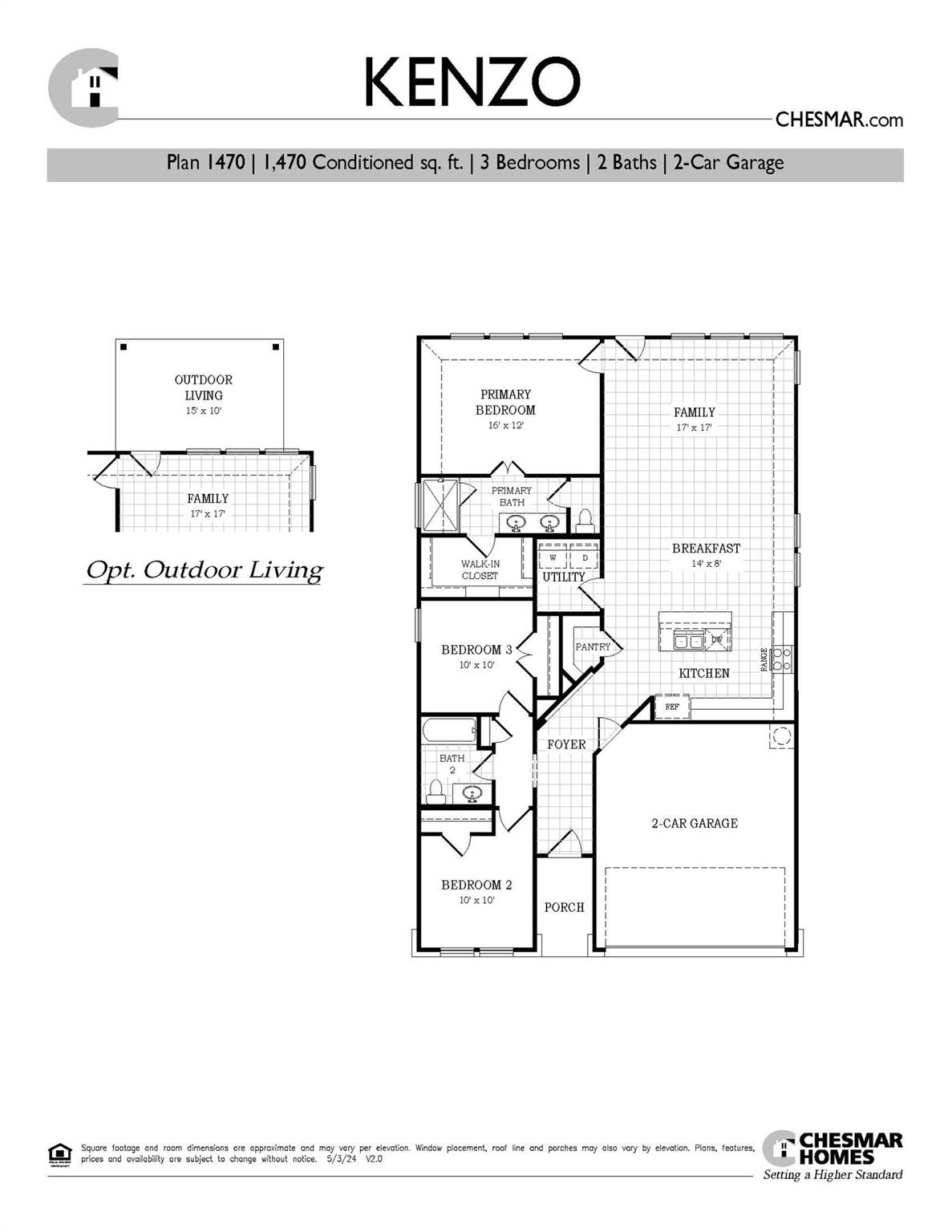 25608 Wheat Seed Lane Elgin TX 78621