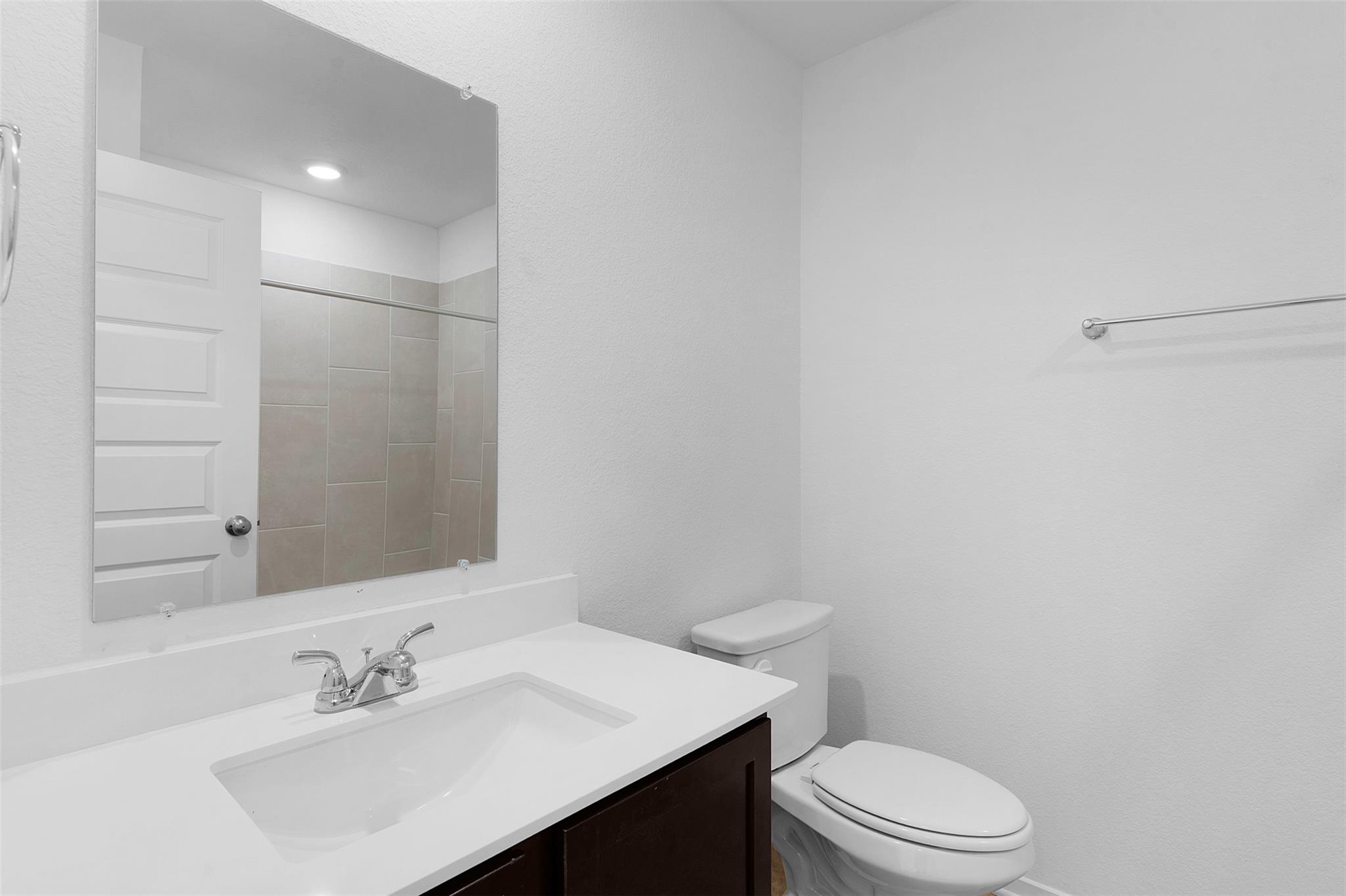 25608 Wheat Seed Lane Elgin TX 78621