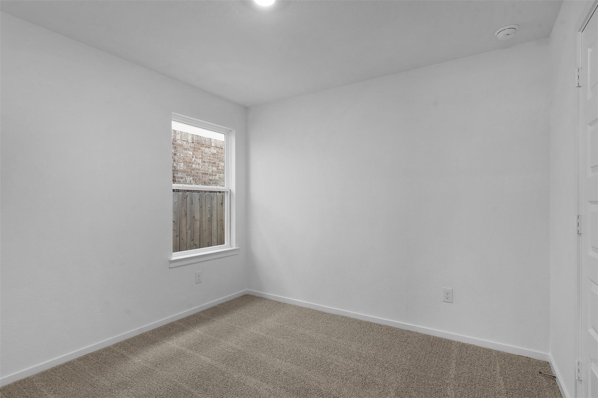 25608 Wheat Seed Lane Elgin TX 78621