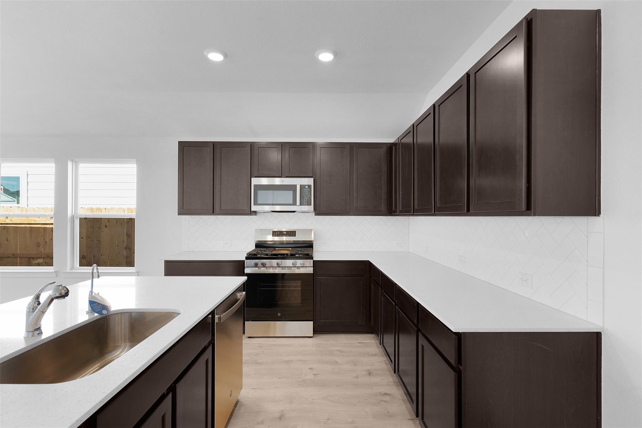 25608 Wheat Seed Lane Elgin TX 78621