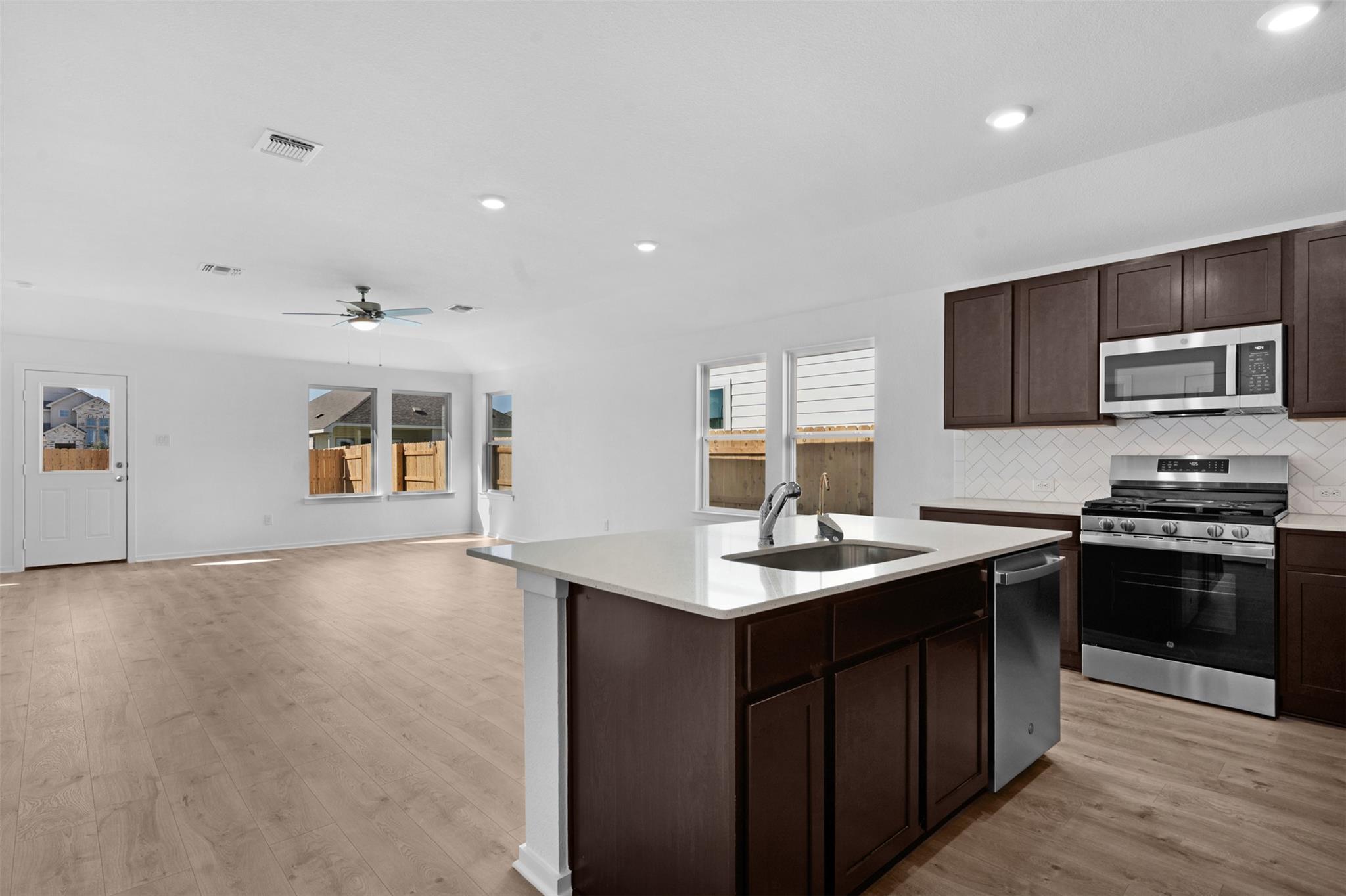 25608 Wheat Seed Lane Elgin TX 78621
