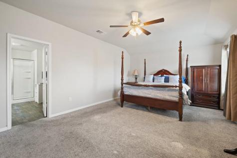 116 Democracy Court Liberty Hill TX 78642