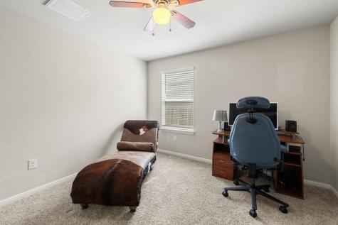 116 Democracy Court Liberty Hill TX 78642
