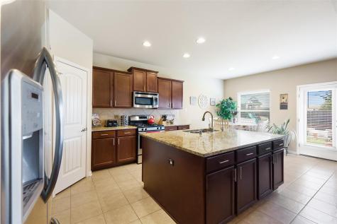 598 Sweet Gum Drive Kyle TX 78640