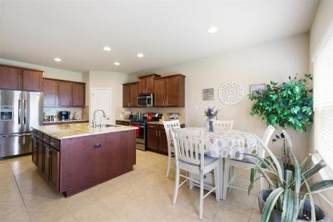 598 Sweet Gum Drive Kyle TX 78640