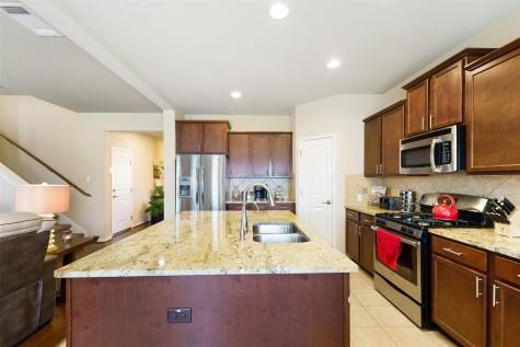 598 Sweet Gum Drive Kyle TX 78640
