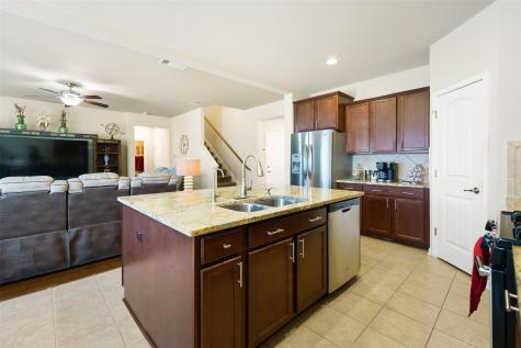 598 Sweet Gum Drive Kyle TX 78640