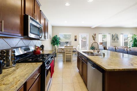 598 Sweet Gum Drive Kyle TX 78640