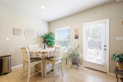 598 Sweet Gum Drive Kyle TX 78640