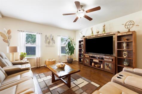 598 Sweet Gum Drive Kyle TX 78640