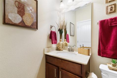 598 Sweet Gum Drive Kyle TX 78640