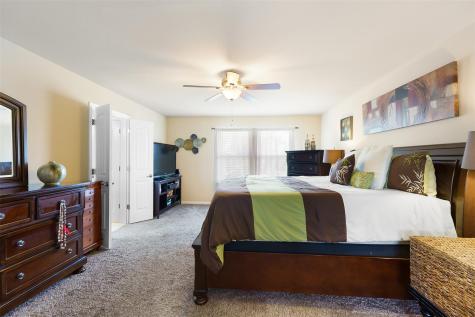 598 Sweet Gum Drive Kyle TX 78640