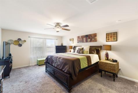 598 Sweet Gum Drive Kyle TX 78640