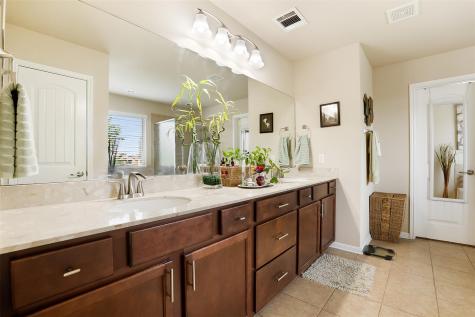 598 Sweet Gum Drive Kyle TX 78640