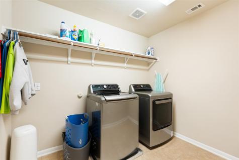 598 Sweet Gum Drive Kyle TX 78640