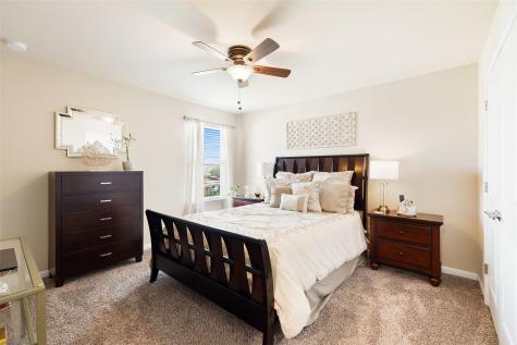 598 Sweet Gum Drive Kyle TX 78640