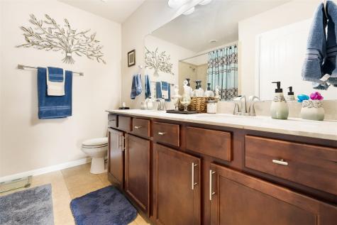 598 Sweet Gum Drive Kyle TX 78640