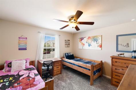598 Sweet Gum Drive Kyle TX 78640