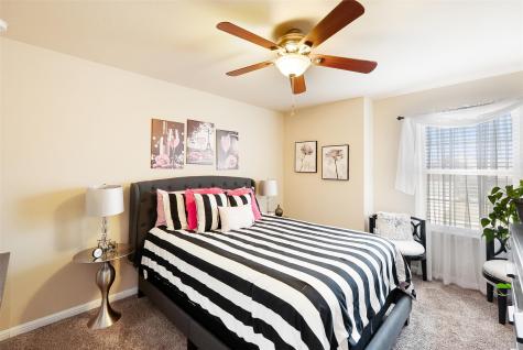 598 Sweet Gum Drive Kyle TX 78640