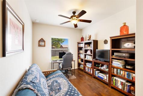 598 Sweet Gum Drive Kyle TX 78640