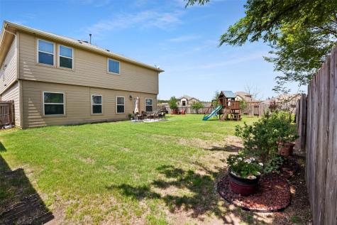 598 Sweet Gum Drive Kyle TX 78640
