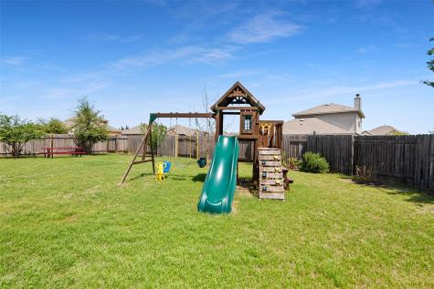 598 Sweet Gum Drive Kyle TX 78640
