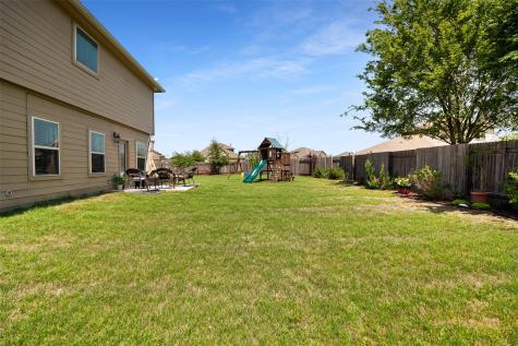 598 Sweet Gum Drive Kyle TX 78640