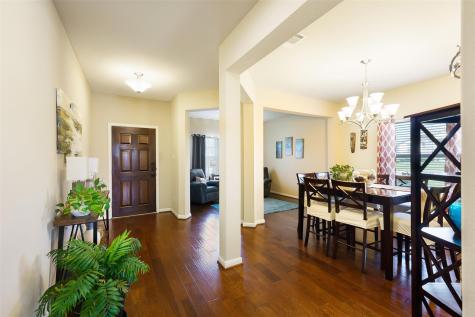598 Sweet Gum Drive Kyle TX 78640