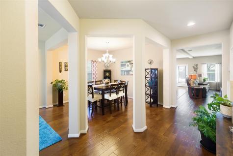 598 Sweet Gum Drive Kyle TX 78640