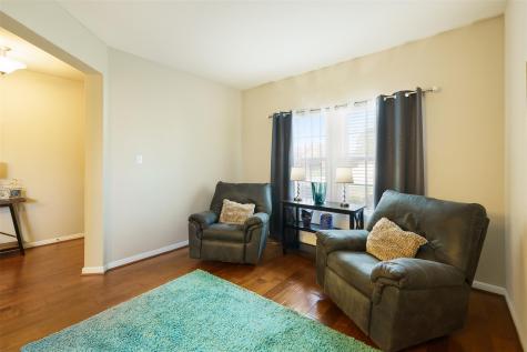 598 Sweet Gum Drive Kyle TX 78640