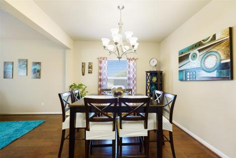 598 Sweet Gum Drive Kyle TX 78640