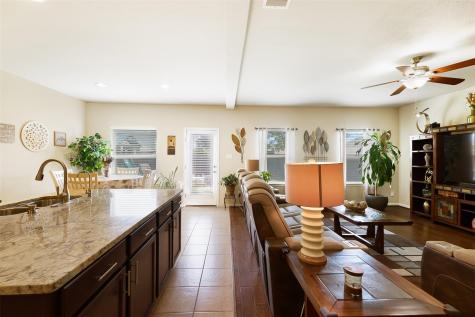 598 Sweet Gum Drive Kyle TX 78640